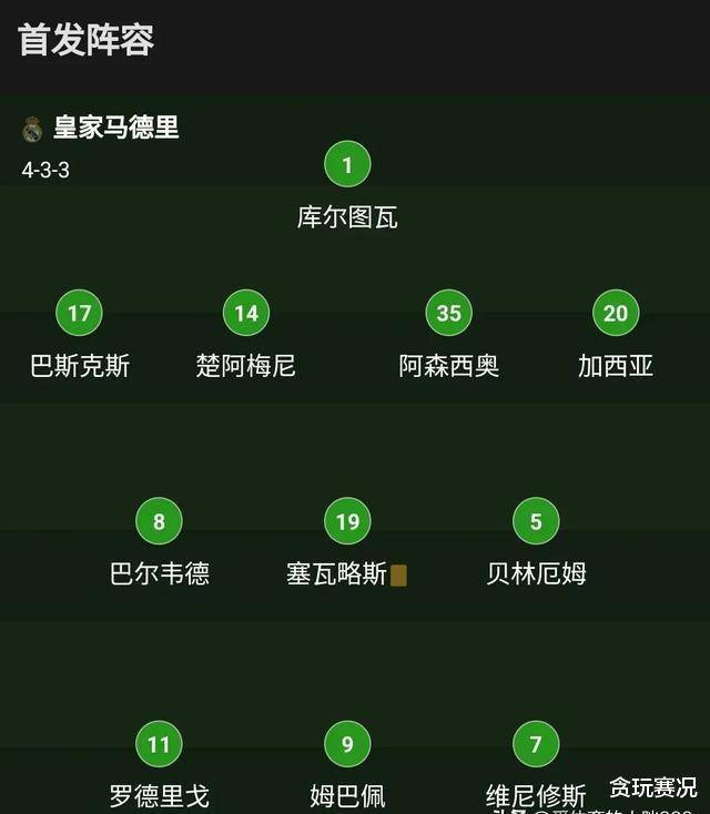 马德里竞技不敌对手，积分榜下滑的简单介绍