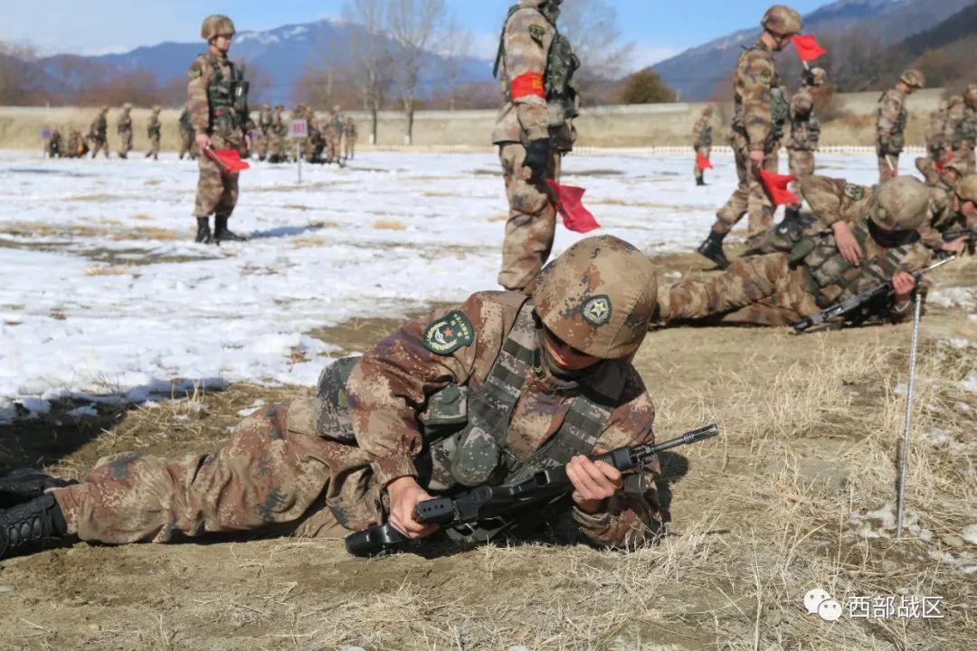 关于西藏雪域队在比赛中勇往直前，闯出一片天地的信息