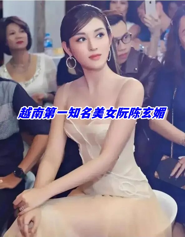 开云官网-甘冈球员表现惊艳，备受媒体关注