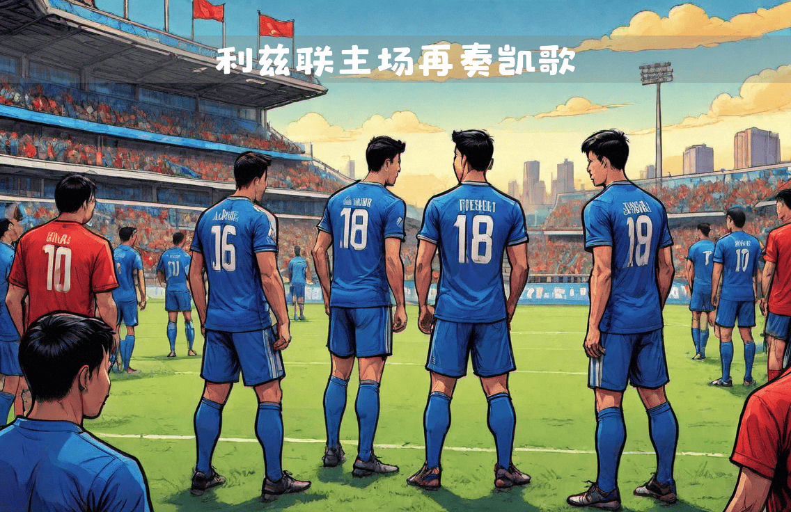包含利兹联客场击败对手，继续稳固中游位置的词条