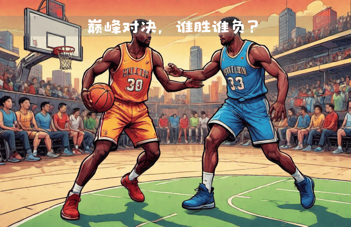 篮网发挥稳定，战胜实力对手展现实力