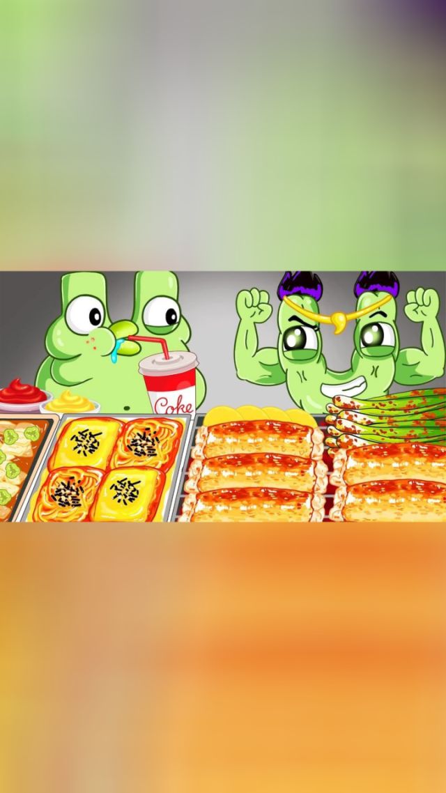 开云APP-超级巨星激烈对抗谁能笑到最后