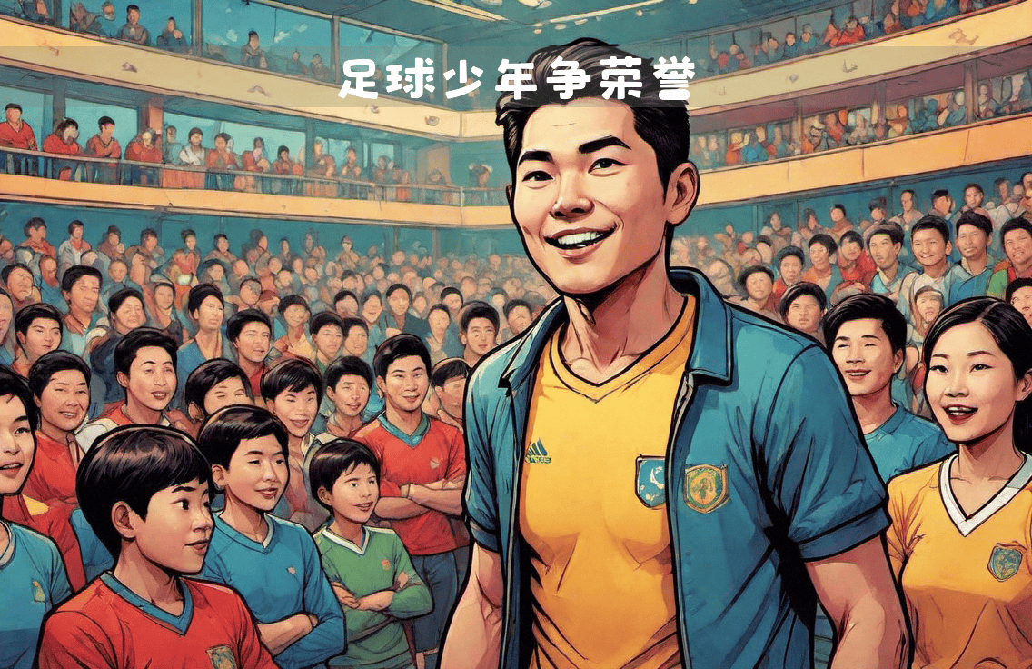 开云官网-足球盛事即将来临，球员们备战良好