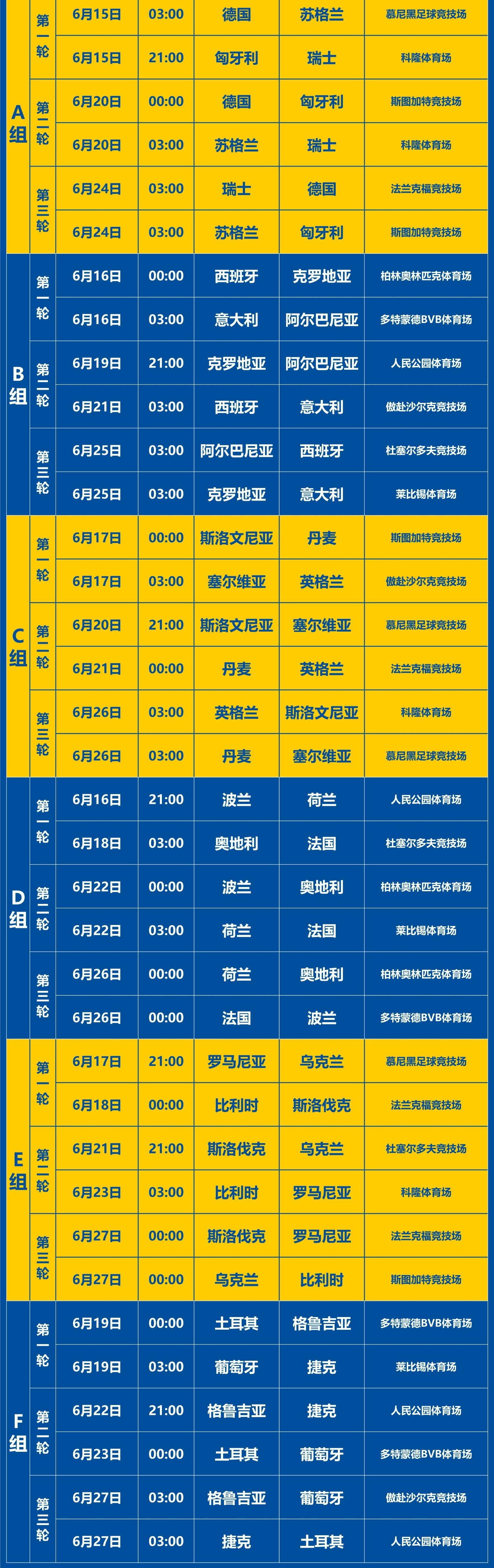 开云体育官方网站-欧洲足球大赛即将进入淘汰赛阶段