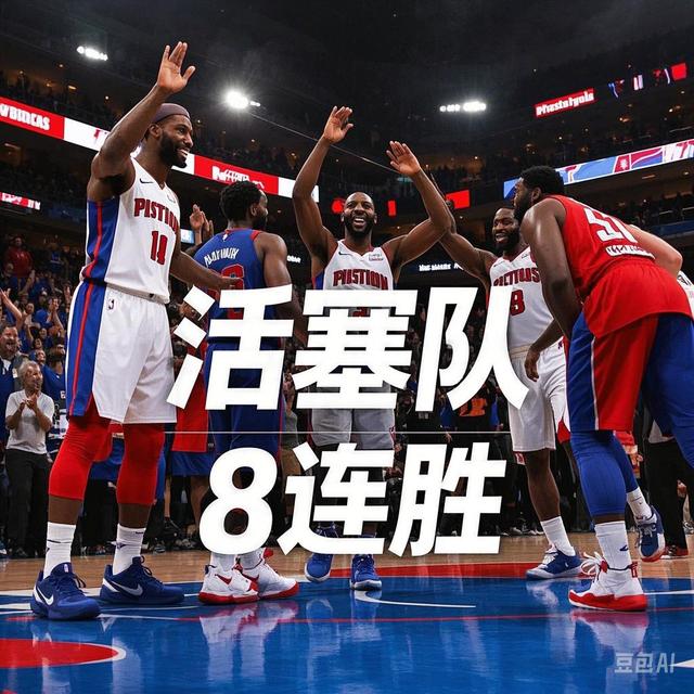 体育比赛中球队实力对抗引人瞩目