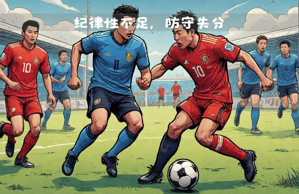 关于多特蒙德遇防线困境，需解决问题追赶领先队伍的信息