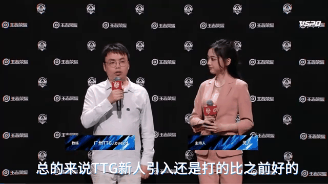 开云体育官方网站-湖南湘涛客场战平呼和浩特中优，迎来赛季开门红的简单介绍