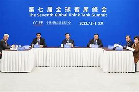 瓦拉迪利德出招应对挑战，不容忽视的简单介绍