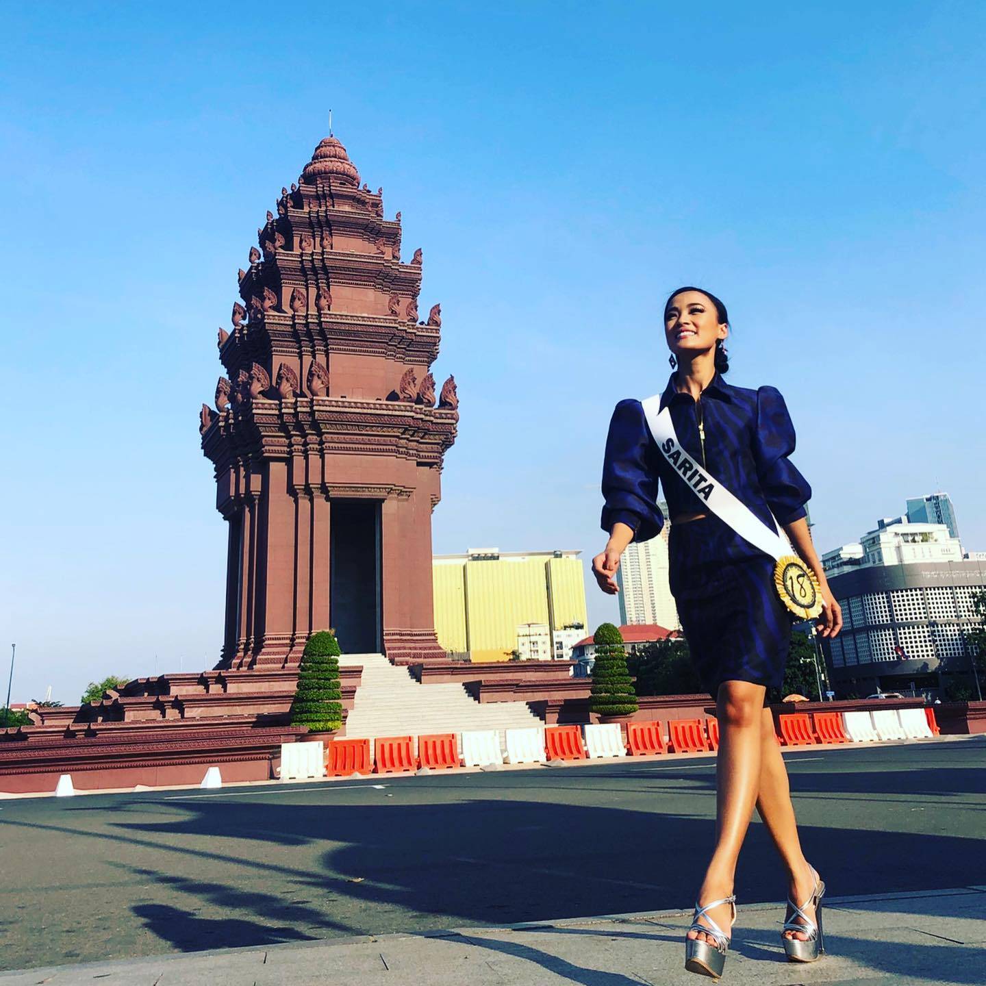 开云下载-柬埔寨篮球联赛谁会夺得总冠军？的简单介绍