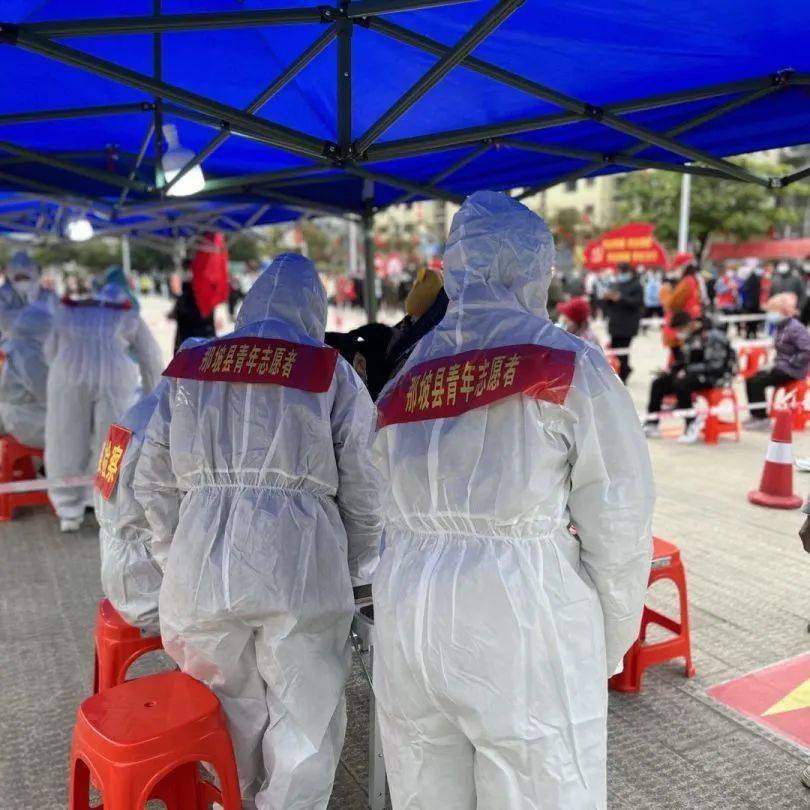 开云体育官方网站-关于昆明路德队员毫不畏惧，勇往直前追逐成功的信息