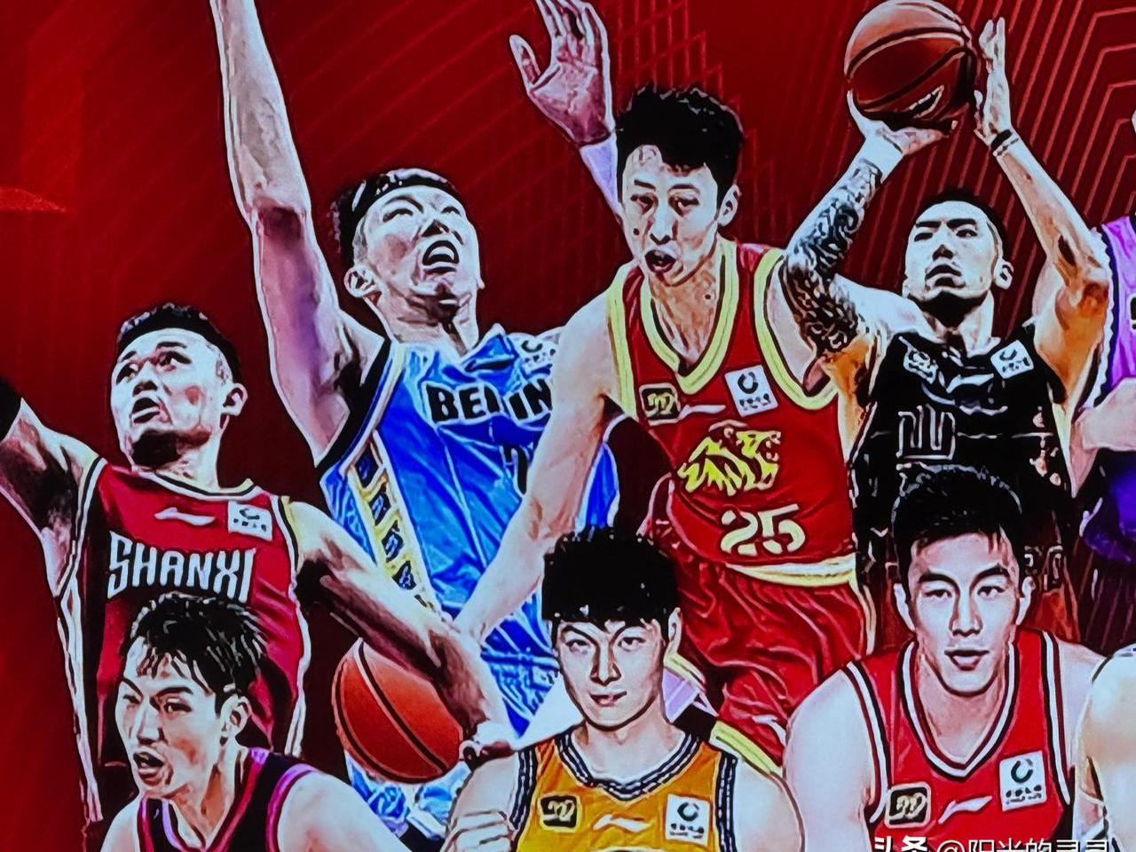 战火连连场场胜负悬念，球队实力得到认可威名闻名的简单介绍