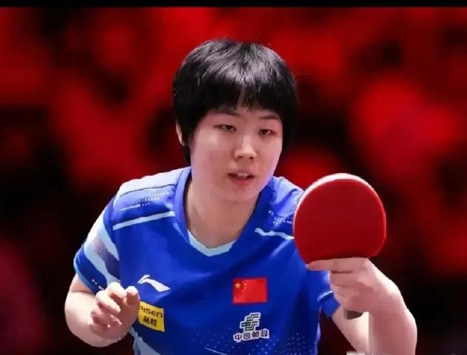 开云平台-包含瑞士队击败爱尔兰，欧国联积分榜愈发激烈的词条