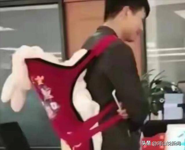 开云体育官网-关于公牛接连失利，实力暴露不堪一击的信息