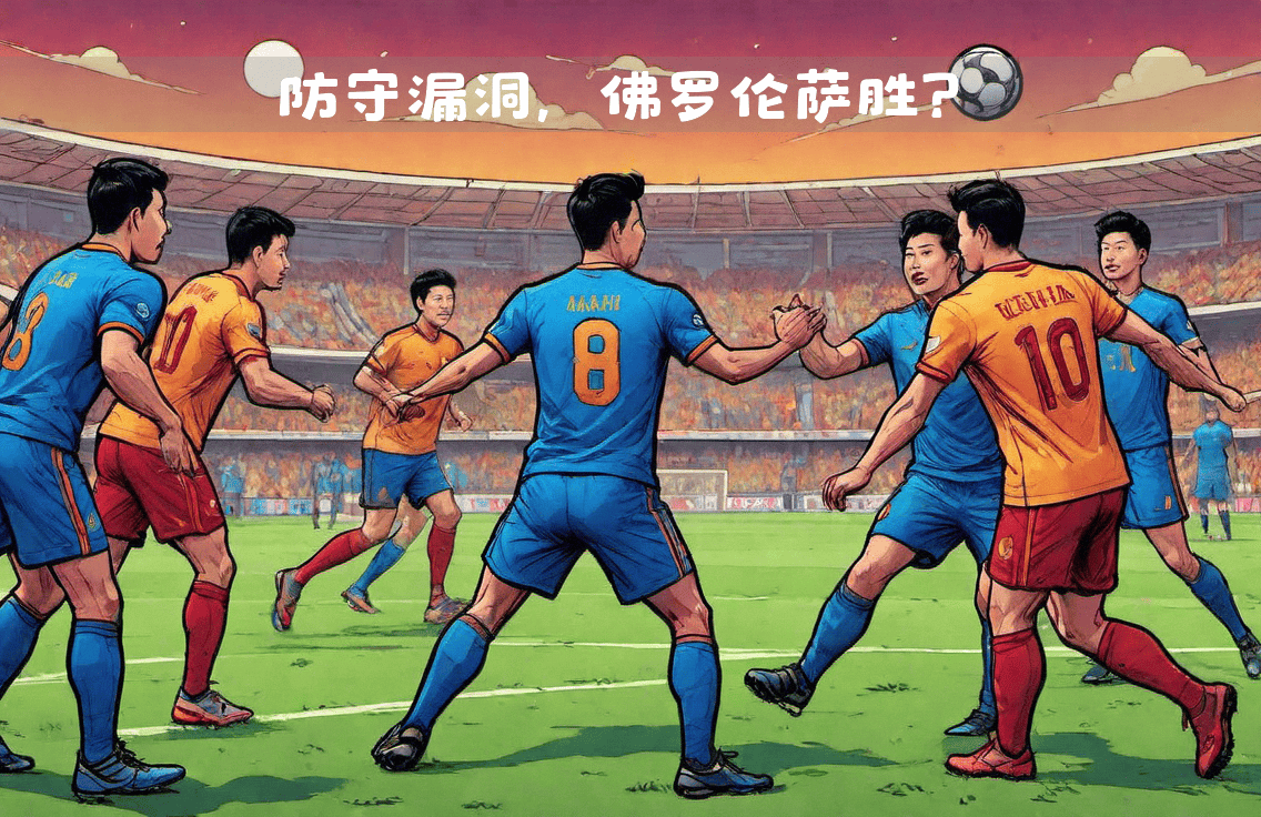 意大利篮球比赛：热那亚取胜弗洛伦萨