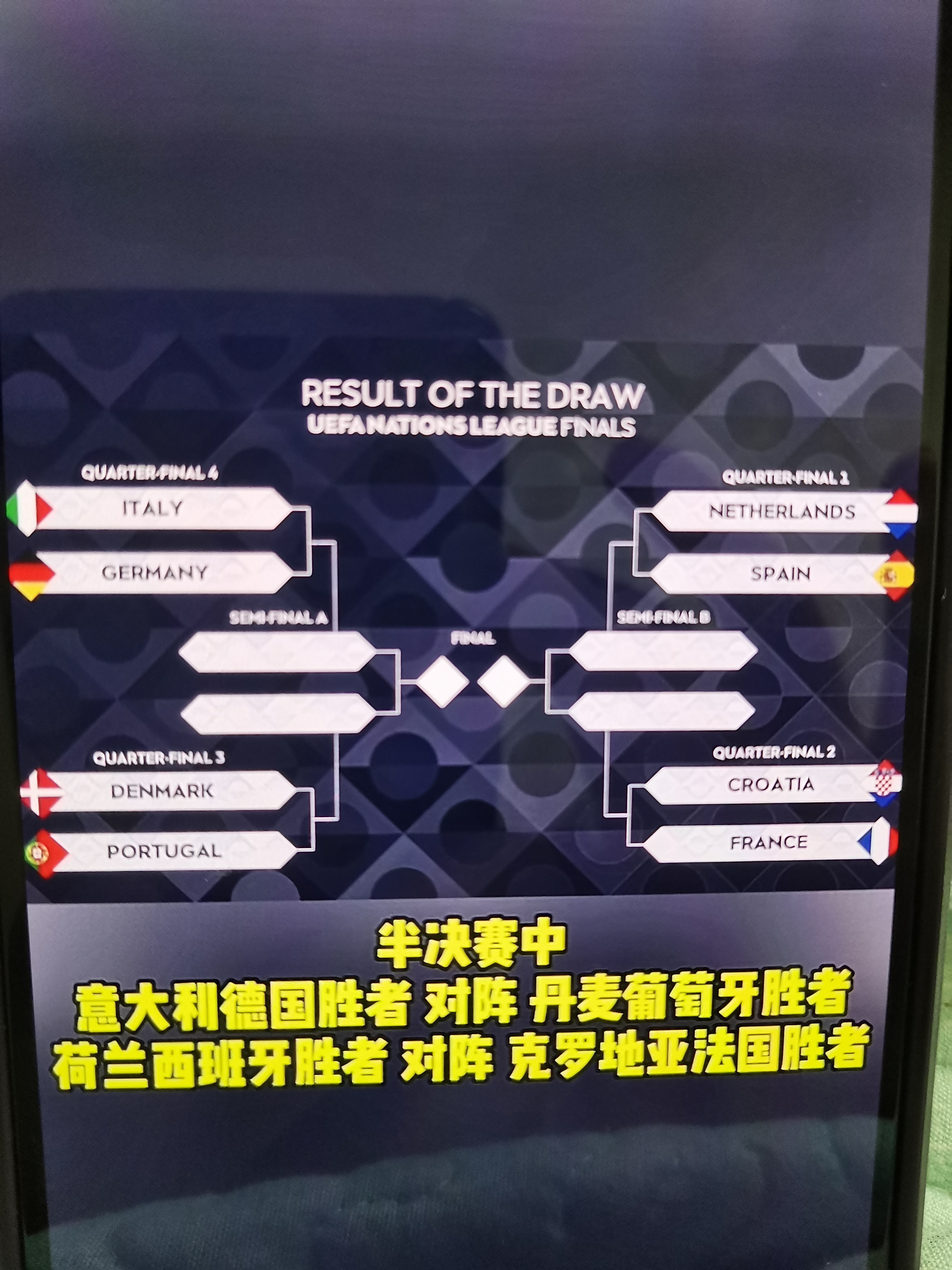 德国队逼平墨西哥，欧洲预选赛八强悬念难解的简单介绍