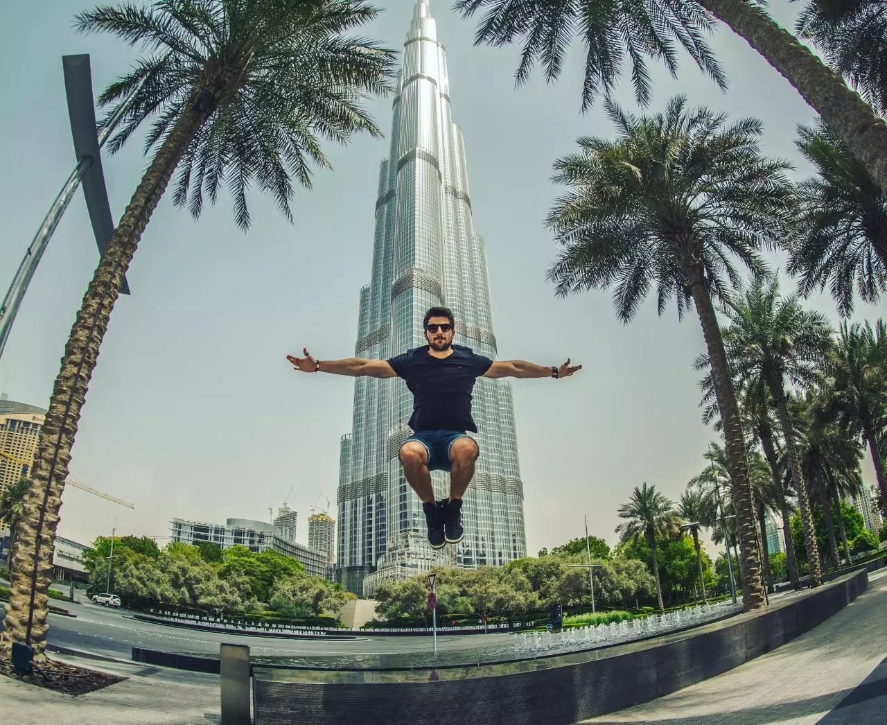 巴西运动员风采无限,向世界证明自我的简单介绍 巴西运动员风采无限,向世界证明自我的简单介绍