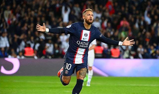 关于法国联赛巴黎圣日奋勇夺魁领跑积分榜的信息 关于法国联赛巴黎圣日奋勇夺魁领跑积分榜的信息