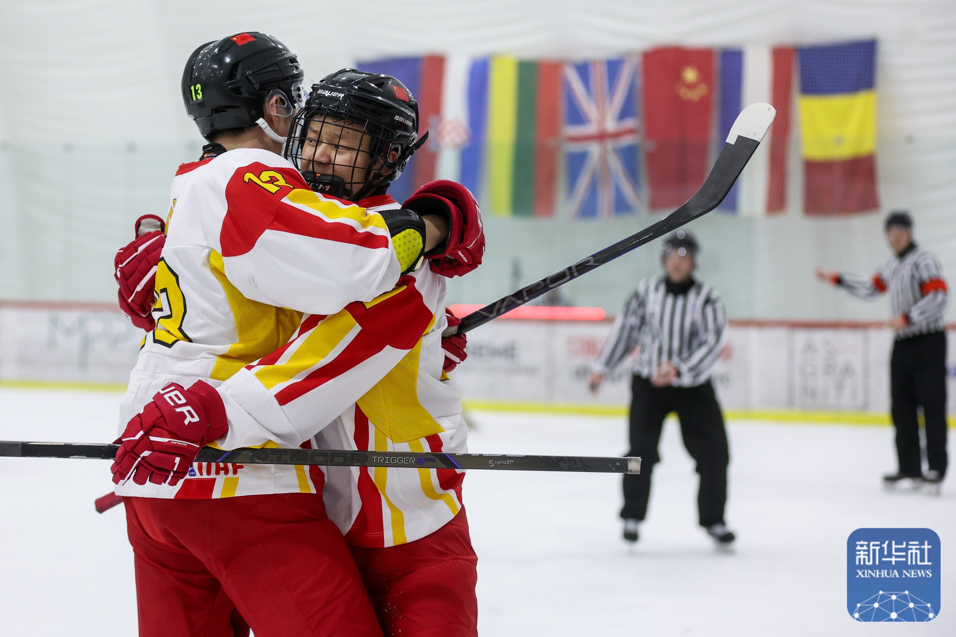 克罗地亚队联手破门封掉对手希望 克罗地亚队联手破门封掉对手希望