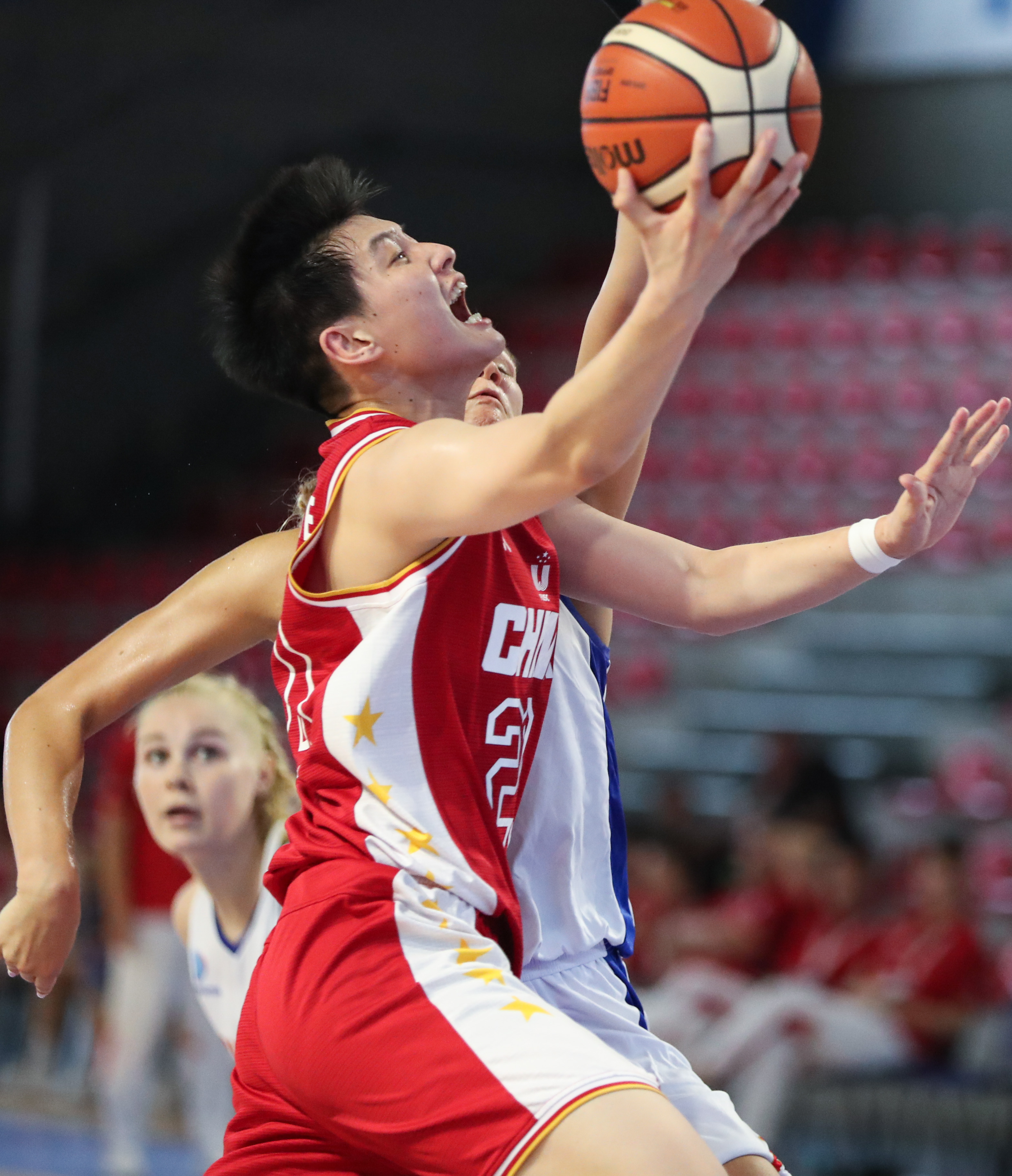 开云体育入口-意大利篮球超级联赛那不勒斯夺冠