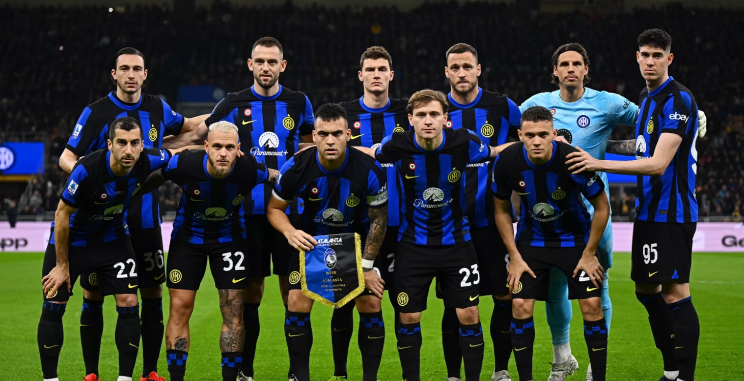 意大利篮球超级联赛那不勒斯夺冠 意大利篮球超级联赛那不勒斯夺冠