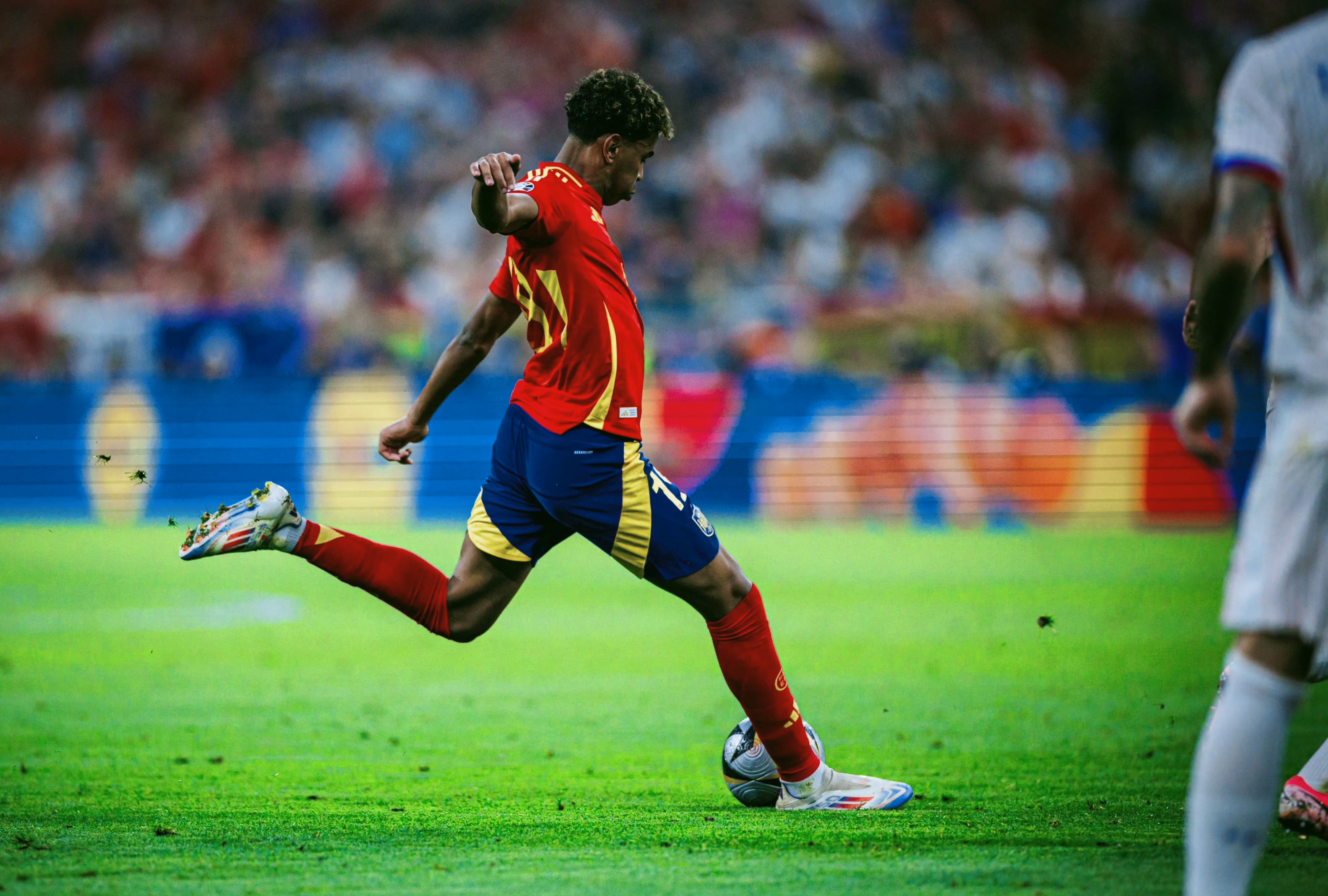 开云APP-包含斯洛伐克队成功晋级年欧洲杯半决赛的词条