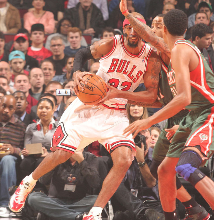 开云下载-奇才血洗公牛，汉密尔顿高光表现