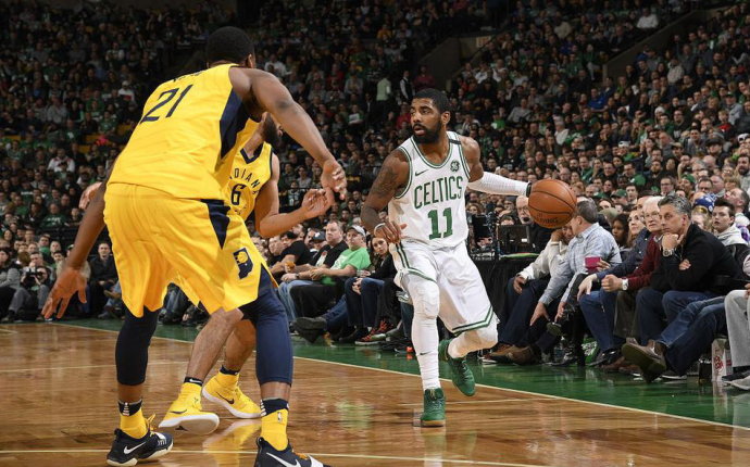 开云体育平台APP-老鹰加时不敌步行者，万娜姆-博戈登砍下高分的简单介绍