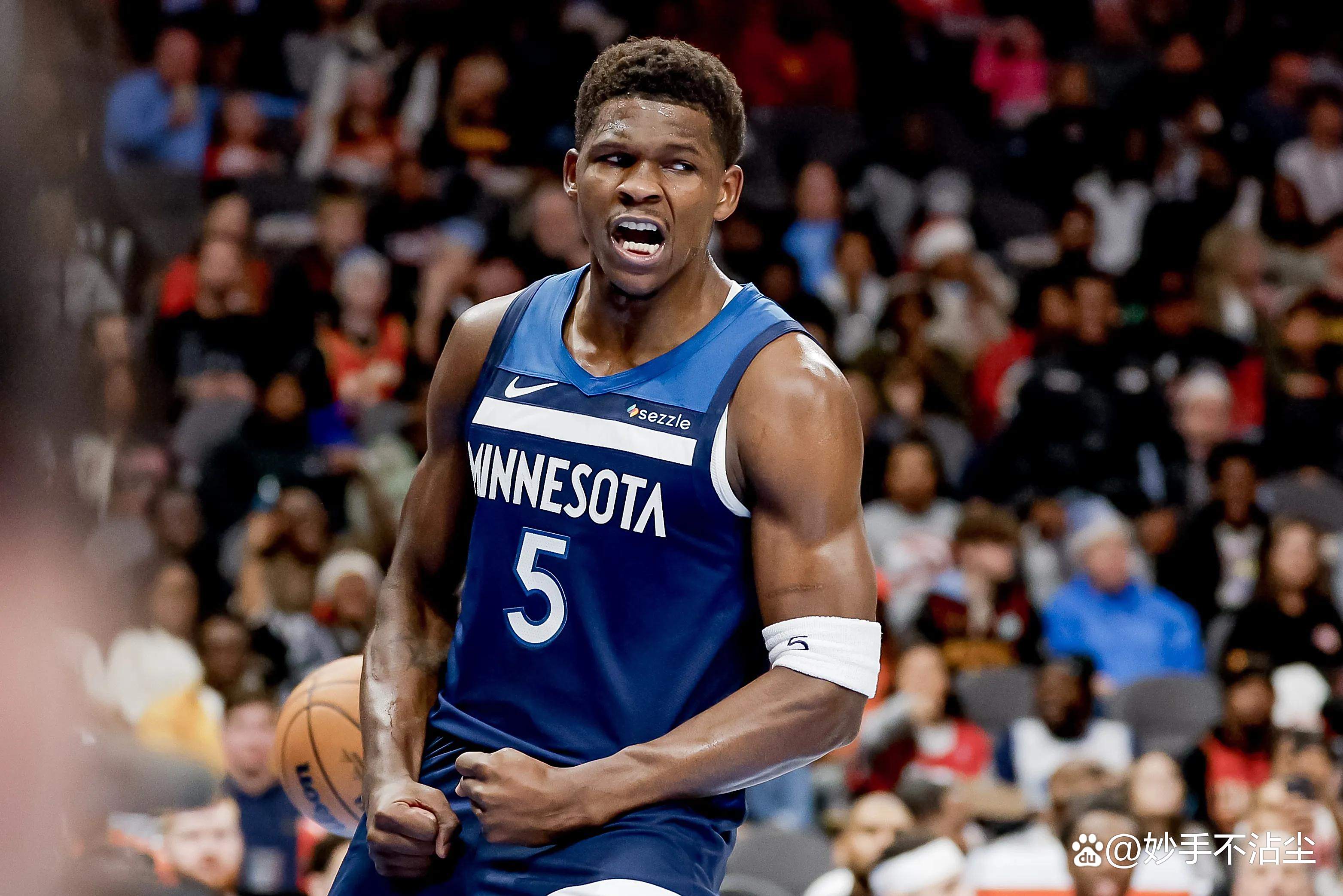 开云体育APP下载-火箭逆转森林狼，豪取两连胜