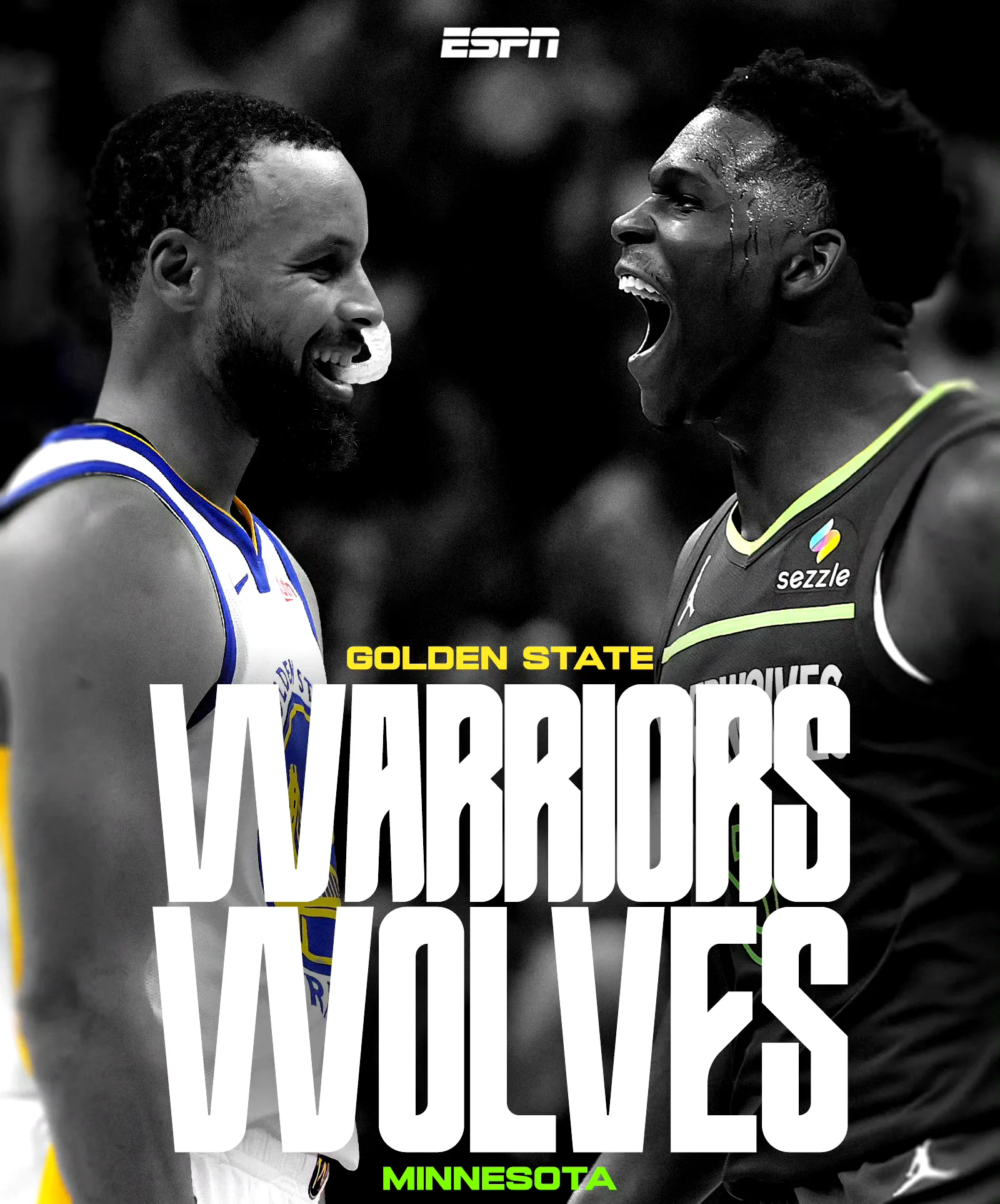 火箭逆转森林狼,豪取两连胜 火箭逆转森林狼,豪取两连胜