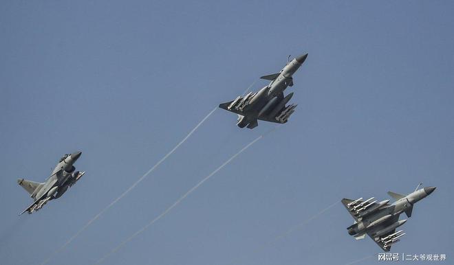 开云体育下载-法国羽毛球队横扫印度羽毛球队，陶菲克完成帽子戏法的简单介绍