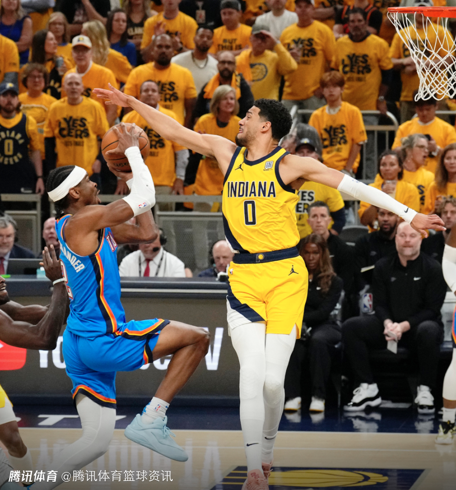 开云官网-勇士主场胜步行者，取得六连胜