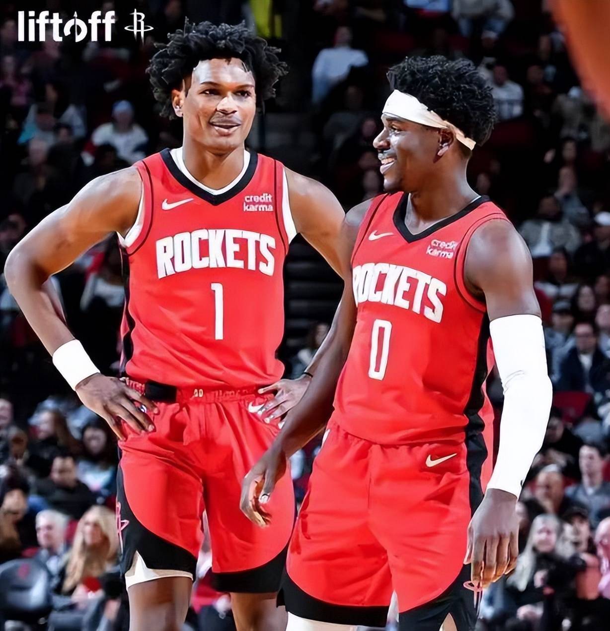 火箭力克湖人,保持连胜 火箭力克湖人,保持连胜