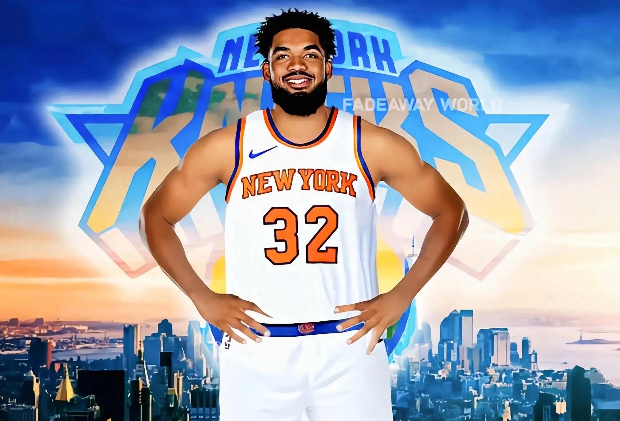 开云体育在线-森林狼战胜国王，唐斯最高拿下20+分的简单介绍