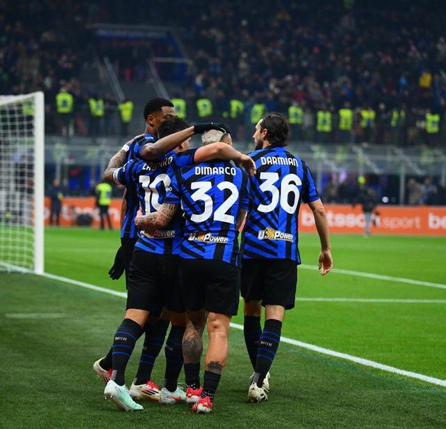 开云体育平台APP-拜仁鏖战塞内加尔,恩昆库统治全场的简单介绍