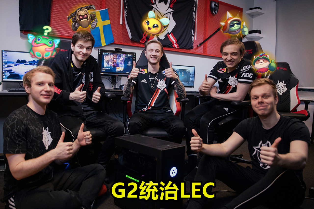 开云体育登录-关于FNC强势C9，Ssumday一己之力扛起全队的信息