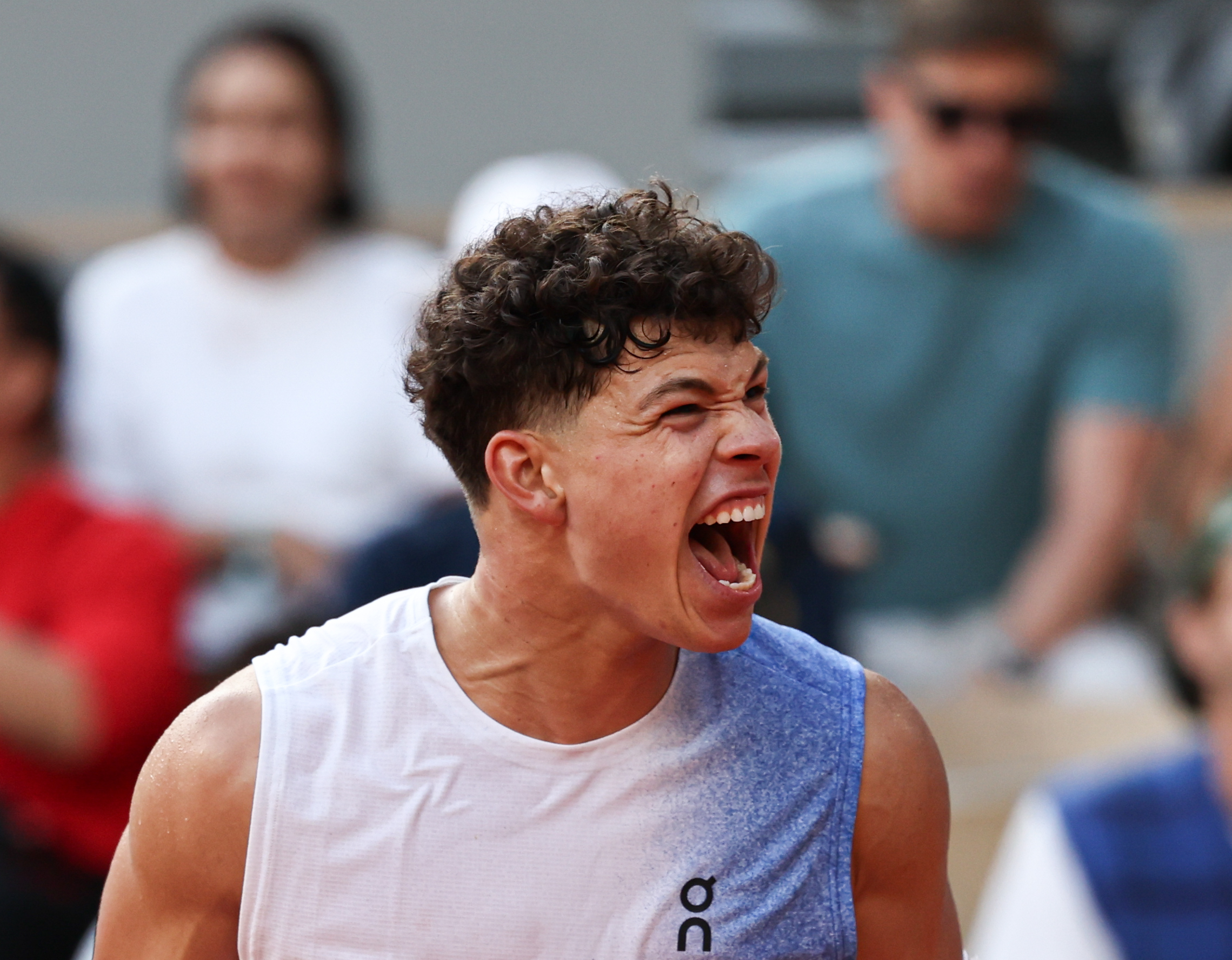 开云体育APP下载-世界网球队翻盘日本网球队，阿尔卡拉斯完成帽子戏法的简单介绍