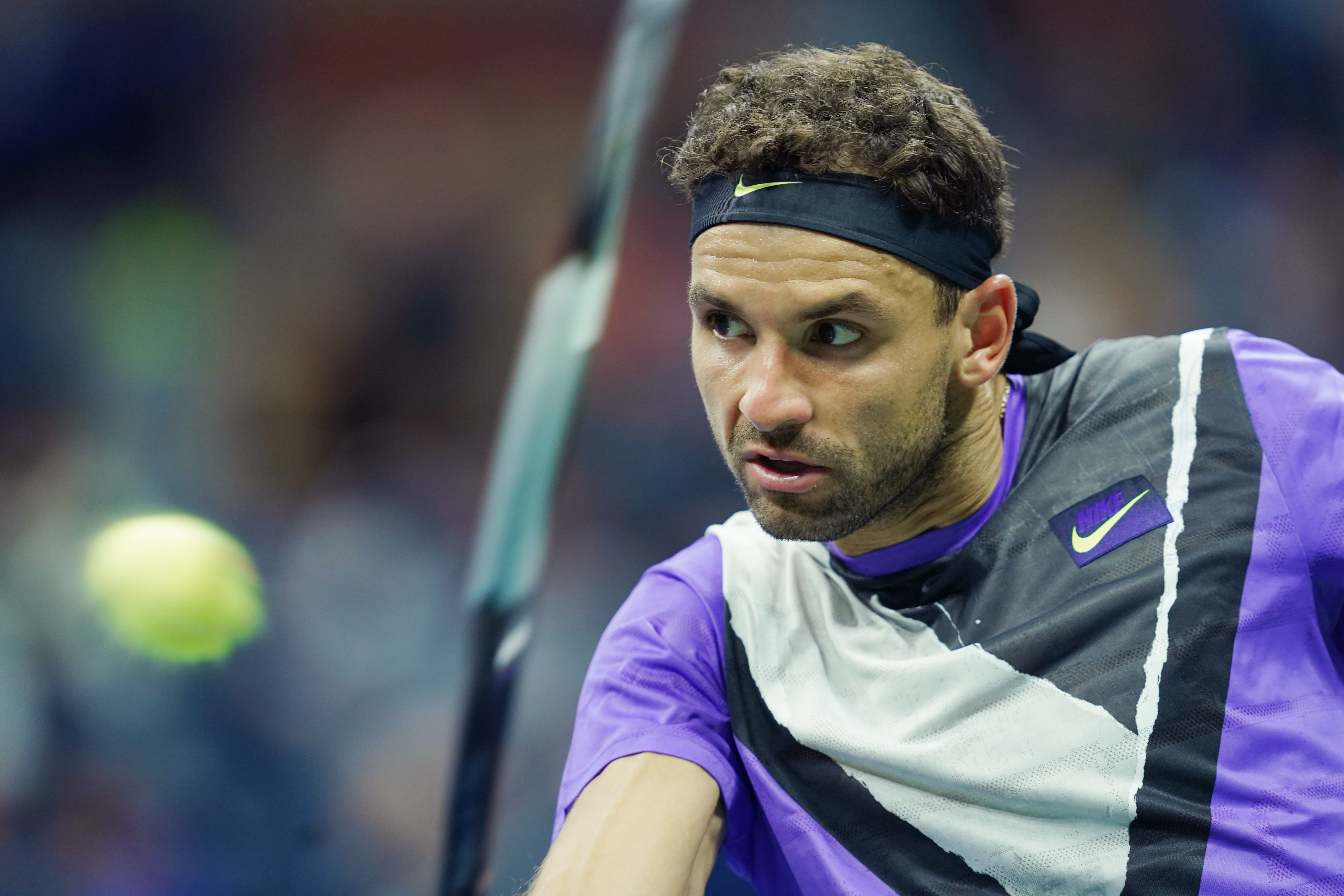 开云下载-关于意大利网球队强势英国网球队，梅德韦杰夫送出助攻的信息