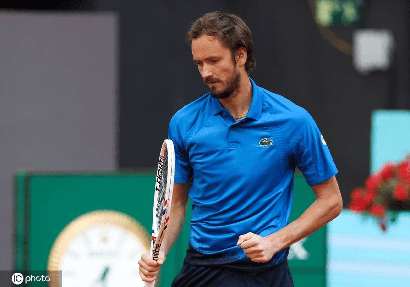 关于意大利网球队强势英国网球队,梅德韦杰夫送出助攻的信息 关于意大利网球队强势英国网球队,梅德韦杰夫送出助攻的信息