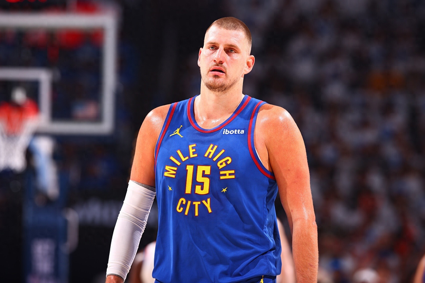 包含土耳其男篮横扫勇士B队,约基奇惊艳世界的词条 包含土耳其男篮横扫勇士B队,约基奇惊艳世界的词条