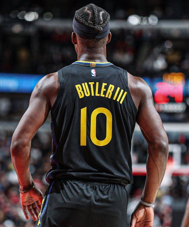 开云官网-关于公牛客场力克勇士，克服赛季初不利局面的信息