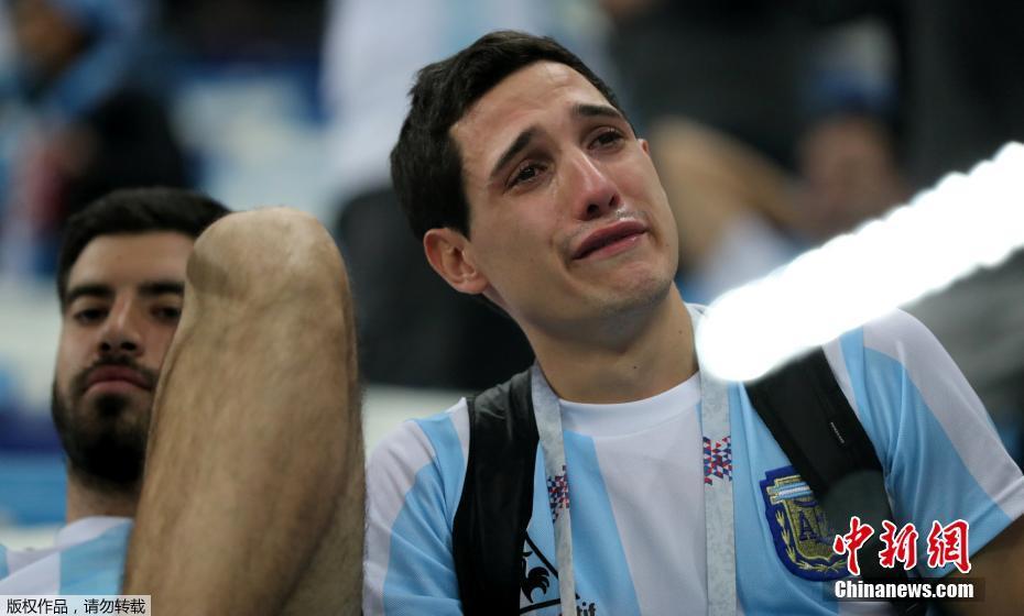 开云体育官方网站-体操传奇谢幕，球迷泪洒赛场