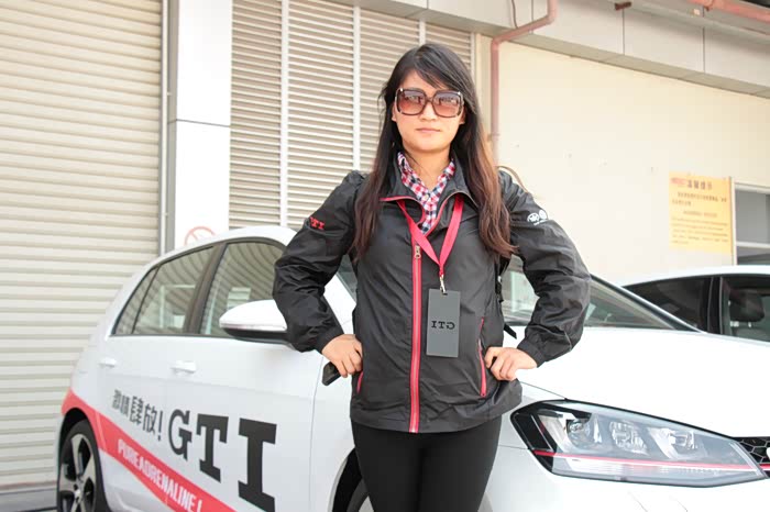 开云体育APP下载-关于高尔夫队主教练发声，誓言带队登顶的信息