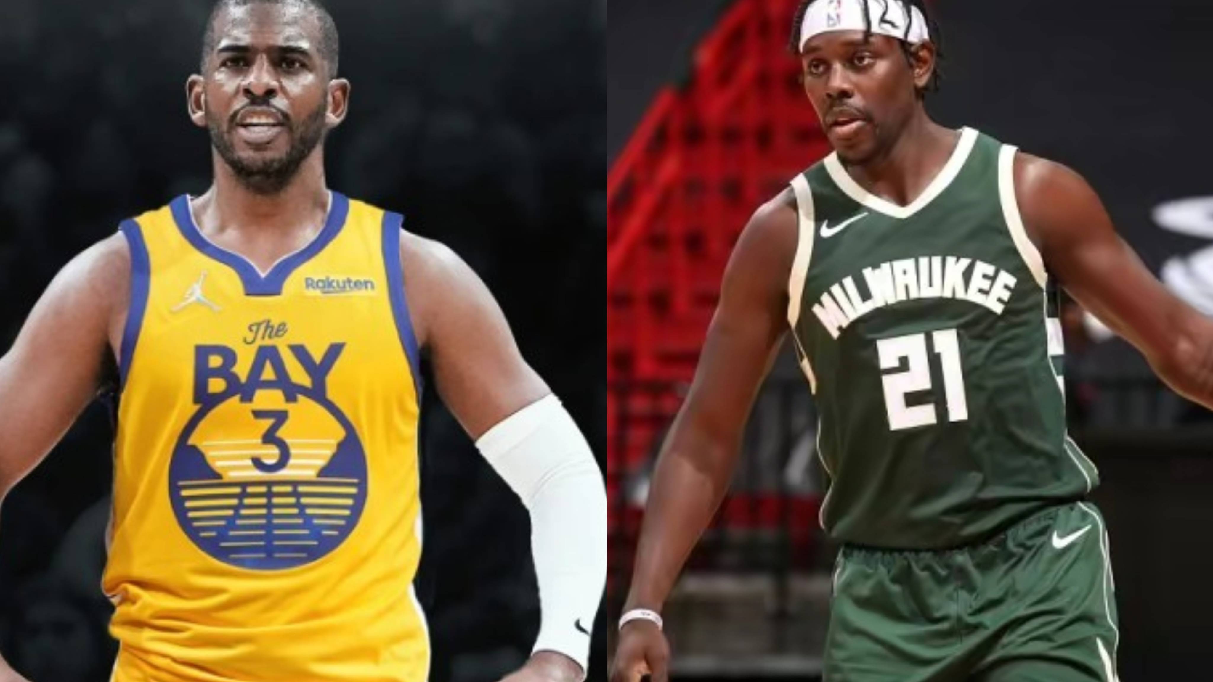 开云体育中国-上海队翻盘快船，霍勒迪惊艳四座