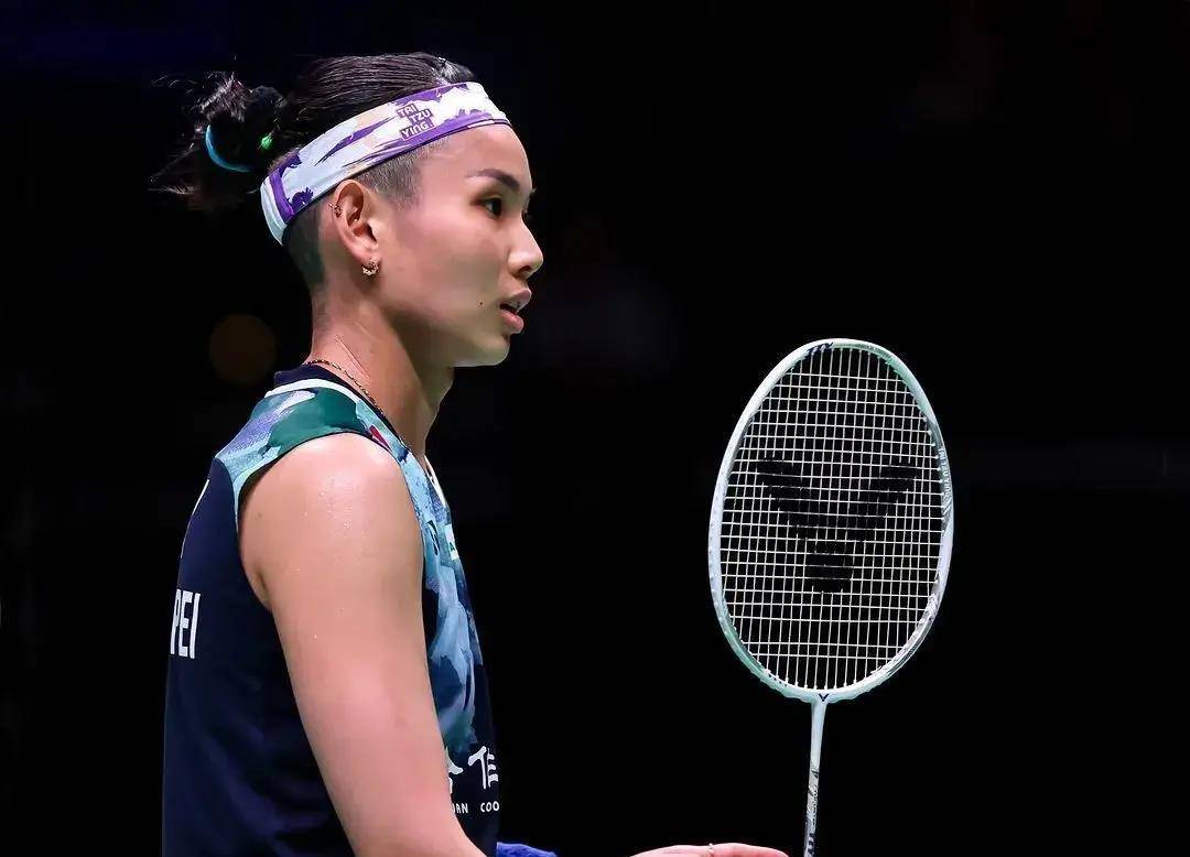 开云体育APP下载-德国队轻取马来西亚队，戴资颖惊艳四座