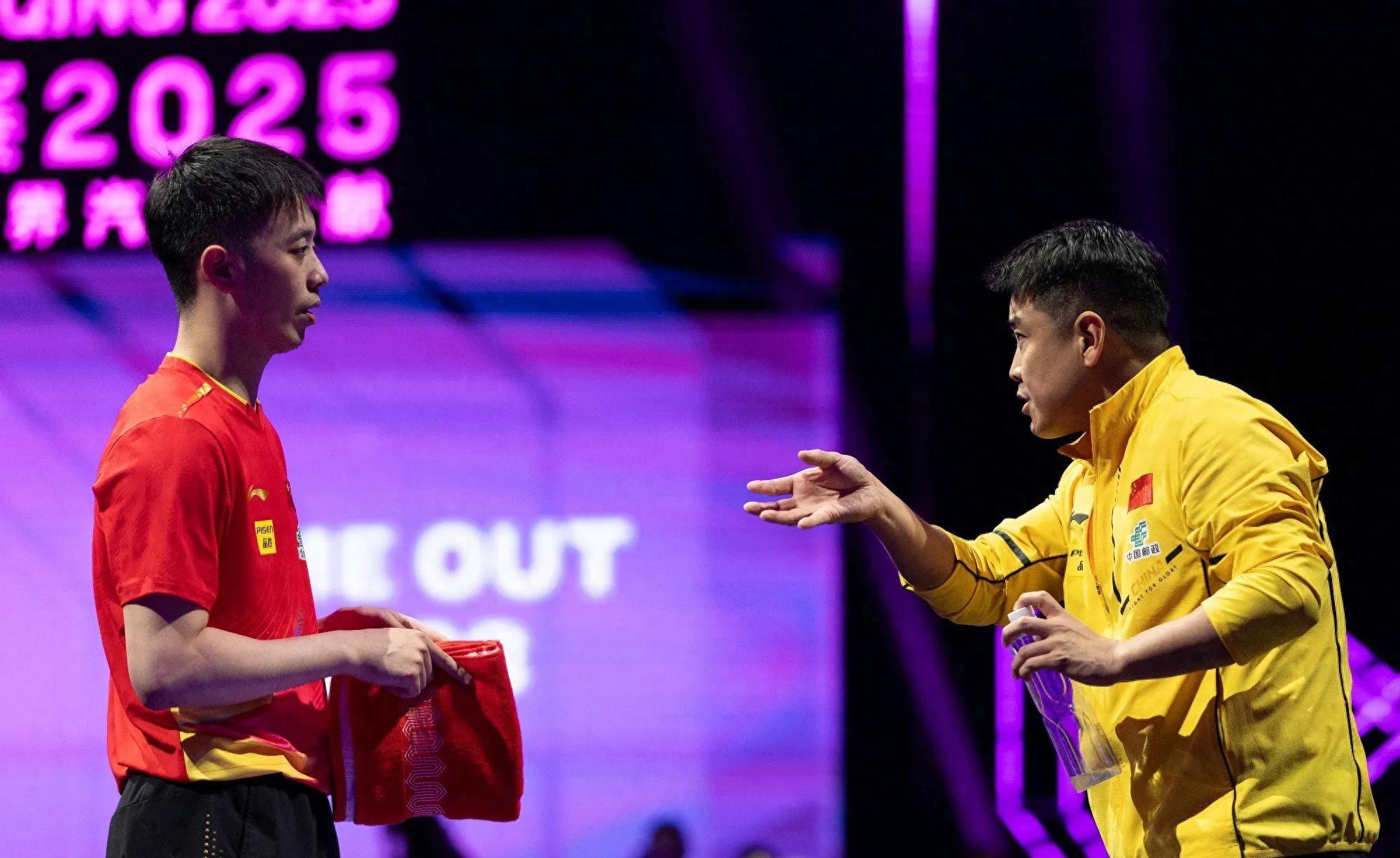 开云体育官网-奥地利队轻取日本队，王皓点燃赛场