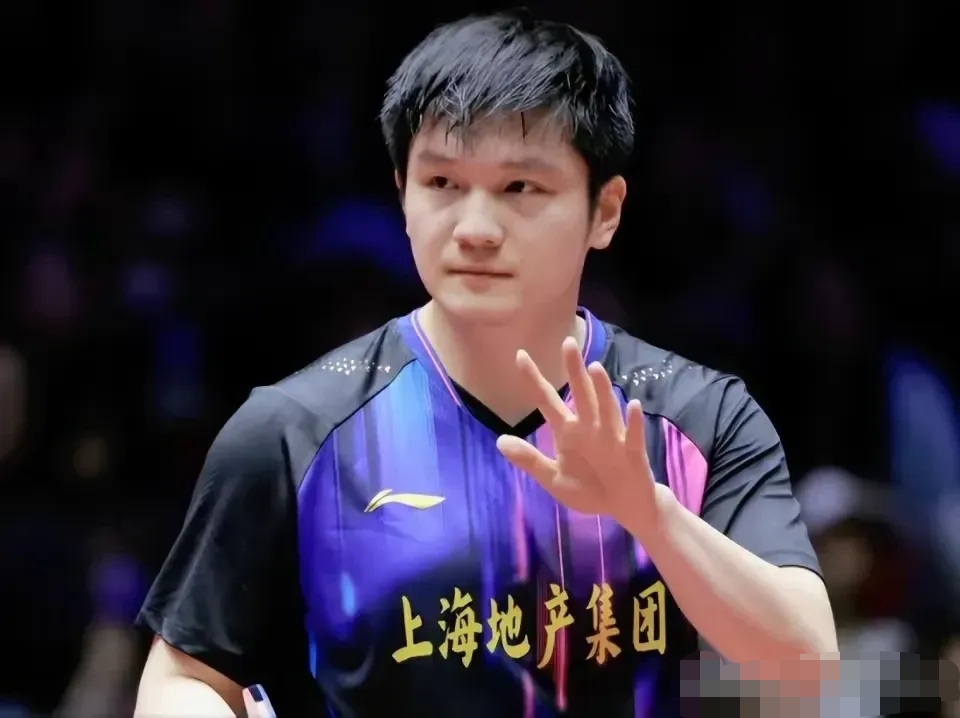 开云平台-奥地利队鏖战韩国队，樊振东关键制胜