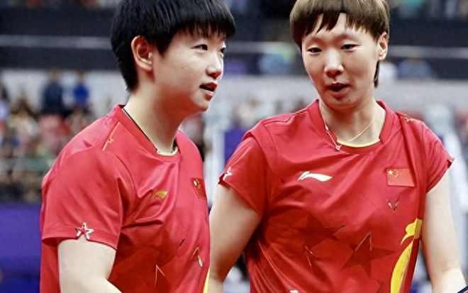 开云体育-泰国队完胜印度队，马琳扛起全队