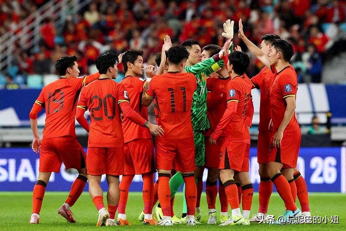 开云体育登录-激烈角逐！亚洲足球盛事引发热议