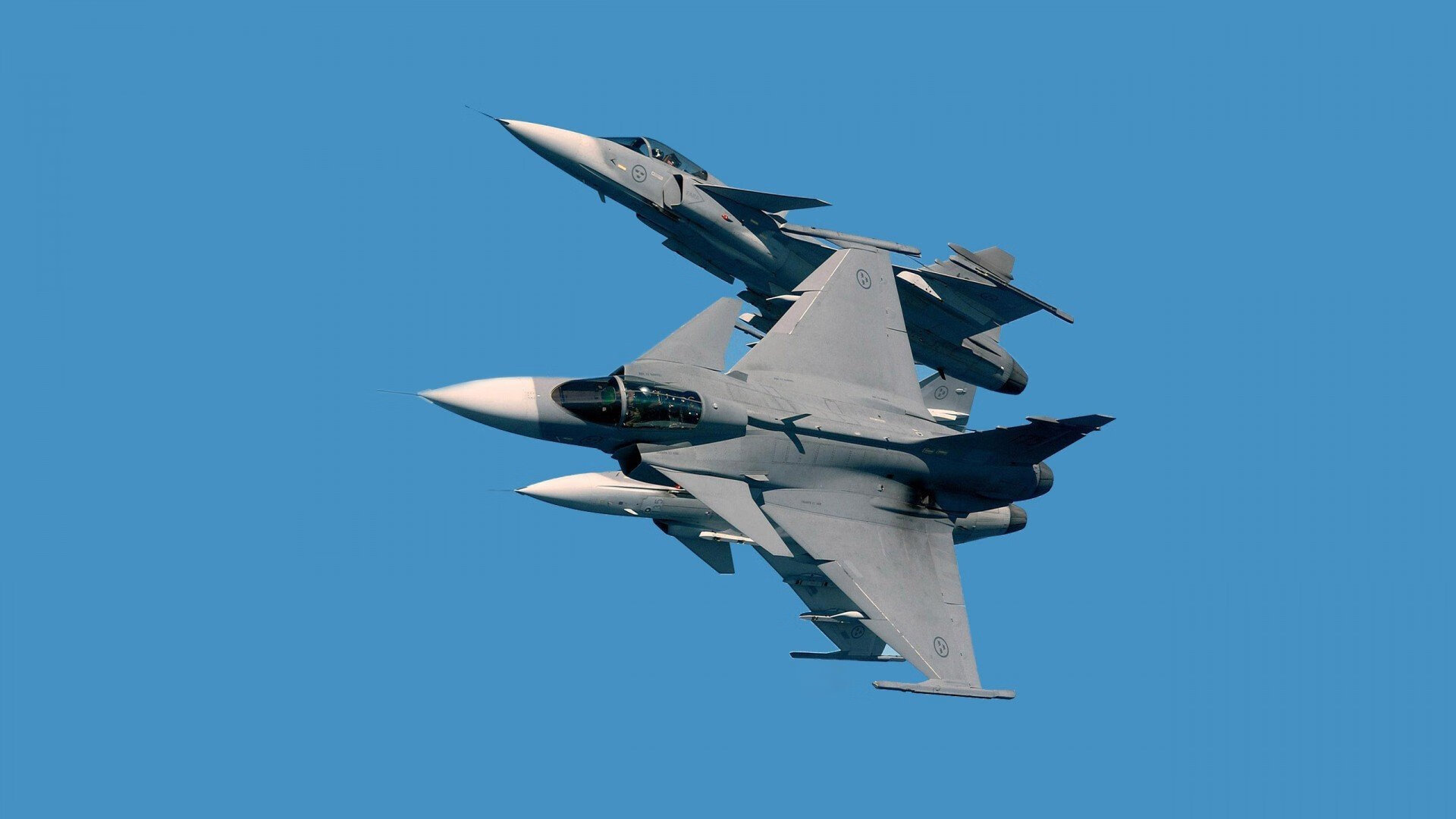 杜兰特攻防一体率黄蜂止颓势,团队新合力破马刺三连胜