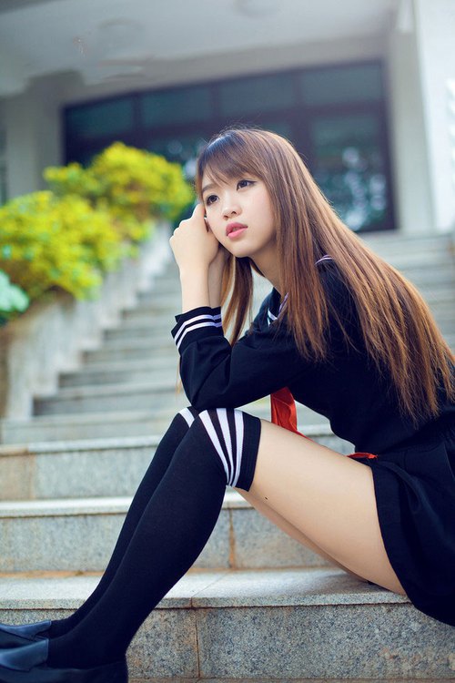 跨联赛奇迹夜,当哈利伯顿的魔法点燃森林狼的生死战,广厦的叹息回荡球馆